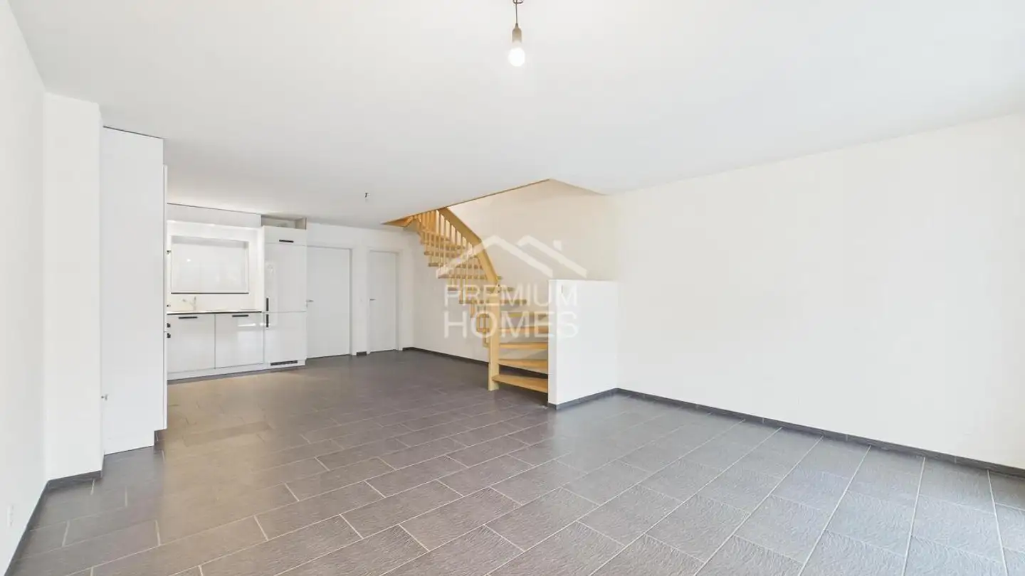 Stepped house for sale - 4208 Nunningen - Photo 2