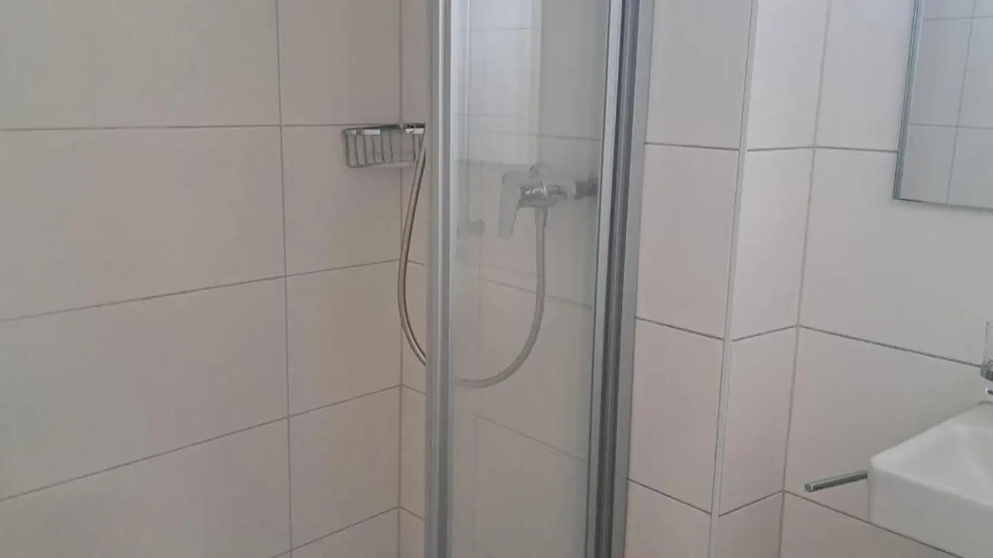 Appartamento in affitto - Varis / Wallriss 20, 1700 Fribourg - Photo 3