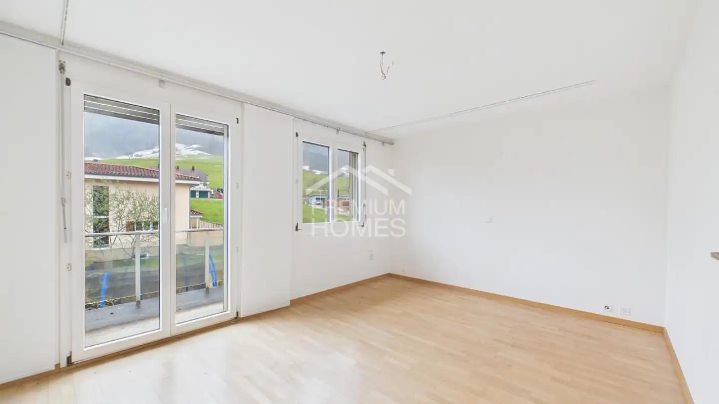 Stepped house for sale - 4208 Nunningen - Photo 4