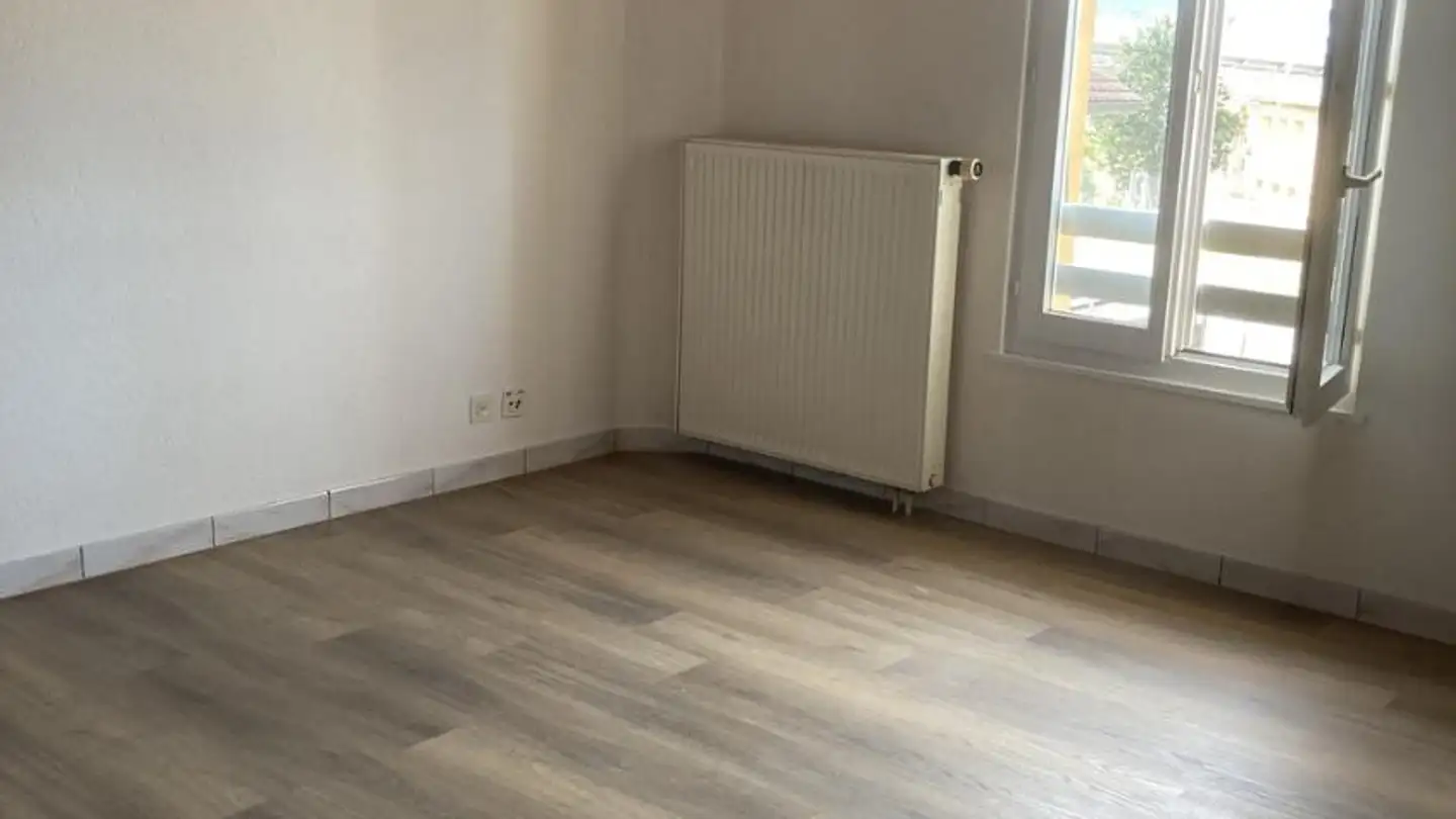 Wohnung mieten - Route De Bussigny 30, 1023 Crissier