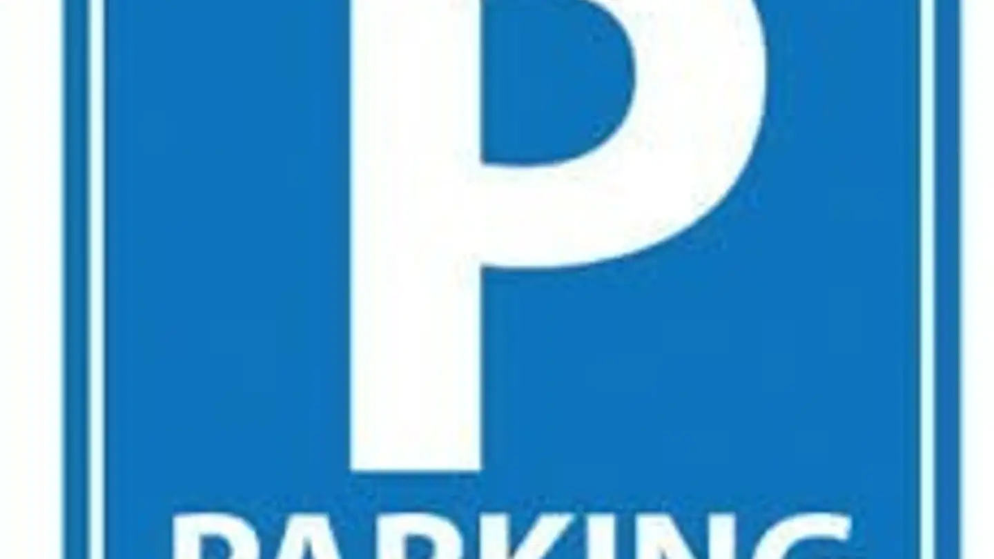 Outdoor parking space for rent - Grand-Rue 7, 1616 Attalens