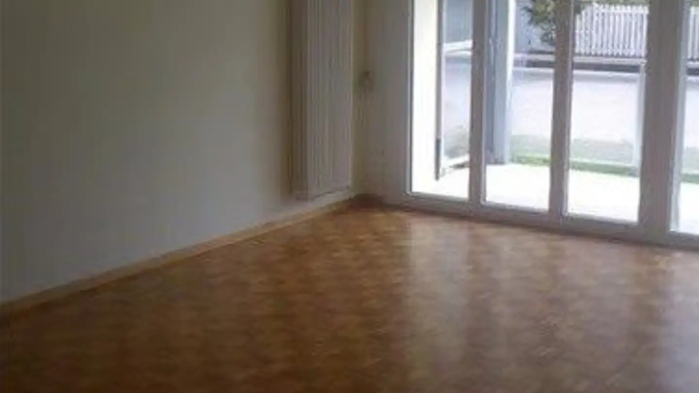 Apartment for rent - Mottetstrasse 8, 3280 Murten