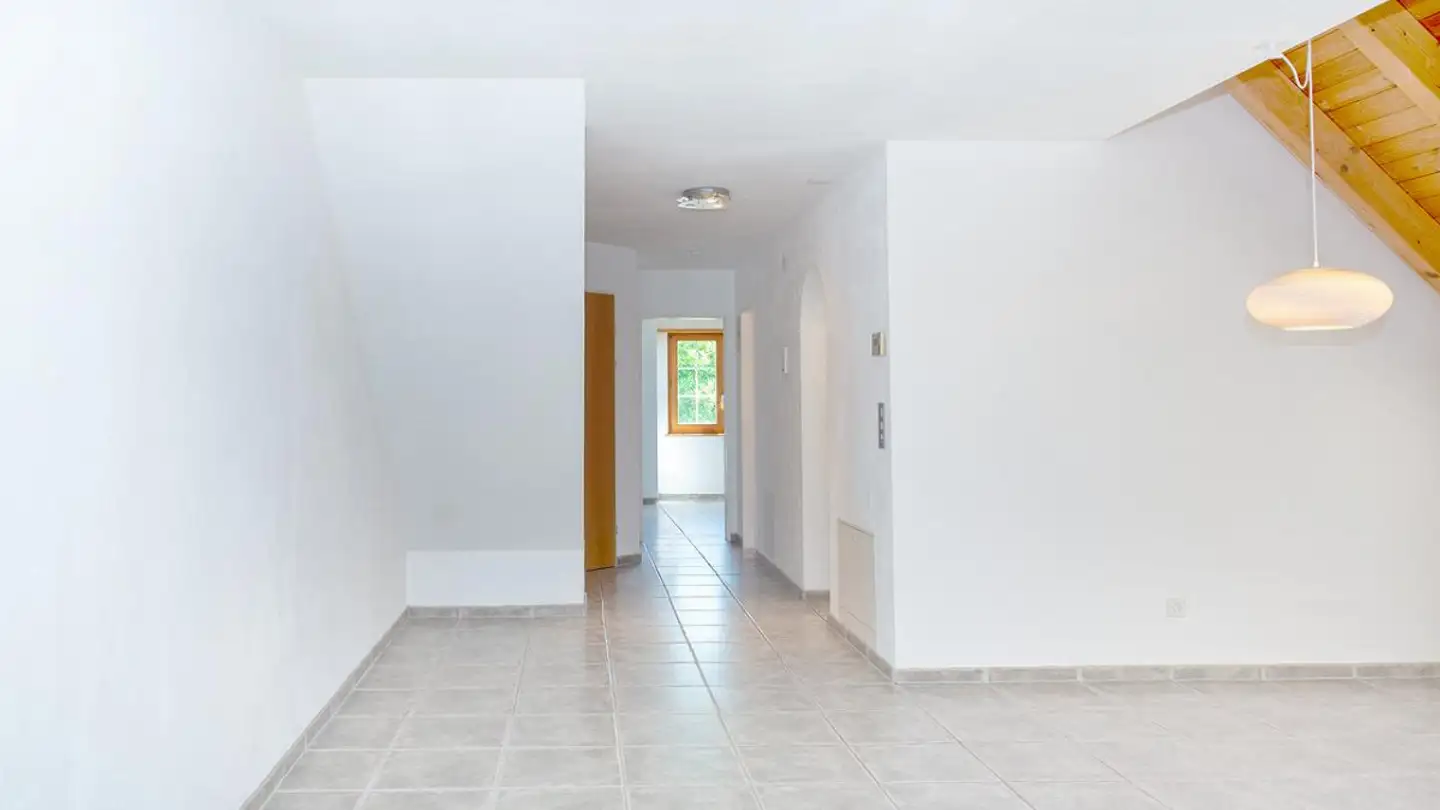 Duplex for sale - Dorfstrasse 25, 8184 Bachenbülach - Photo 2