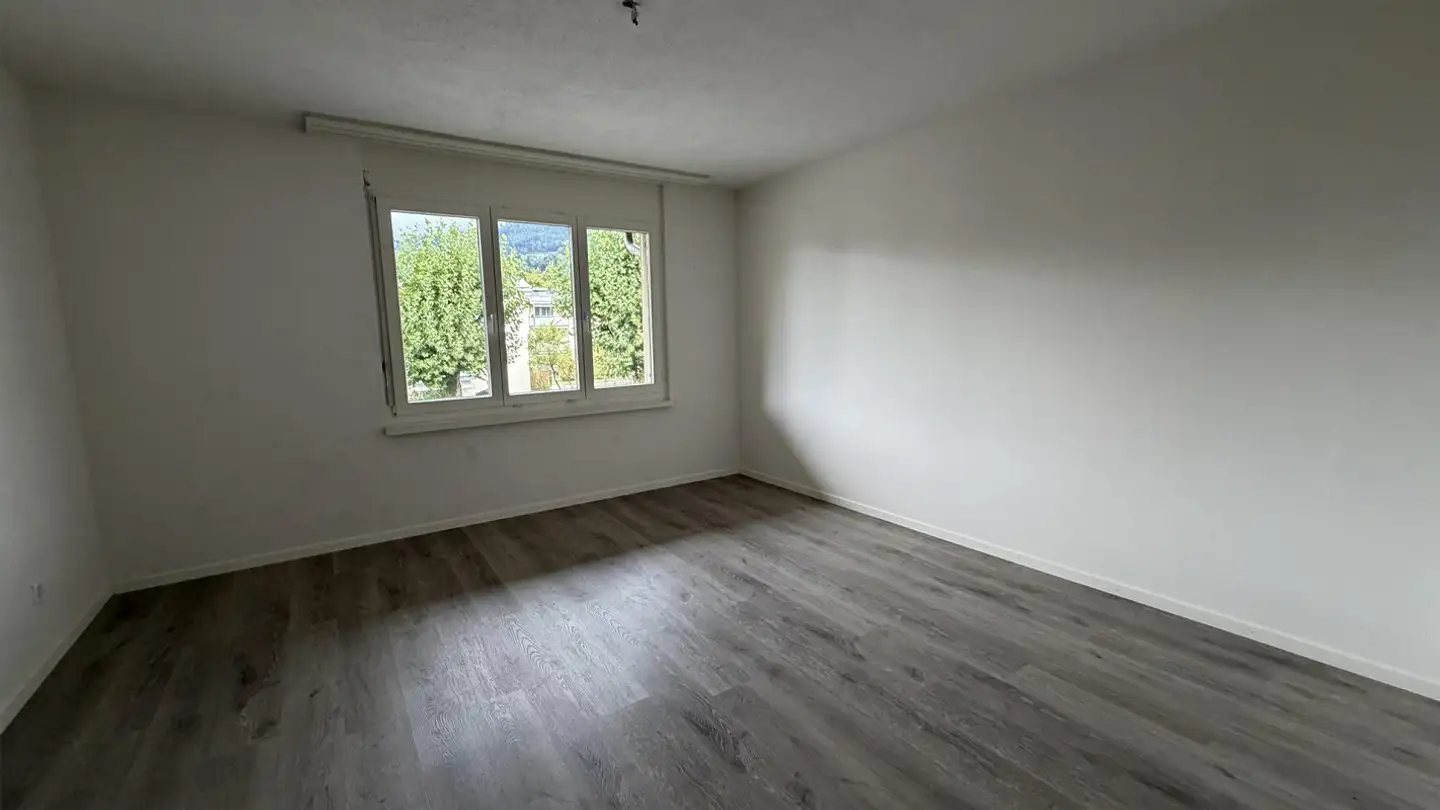 Apartment for rent - Gerblenstrasse 4, 8632 Tann - Photo 4