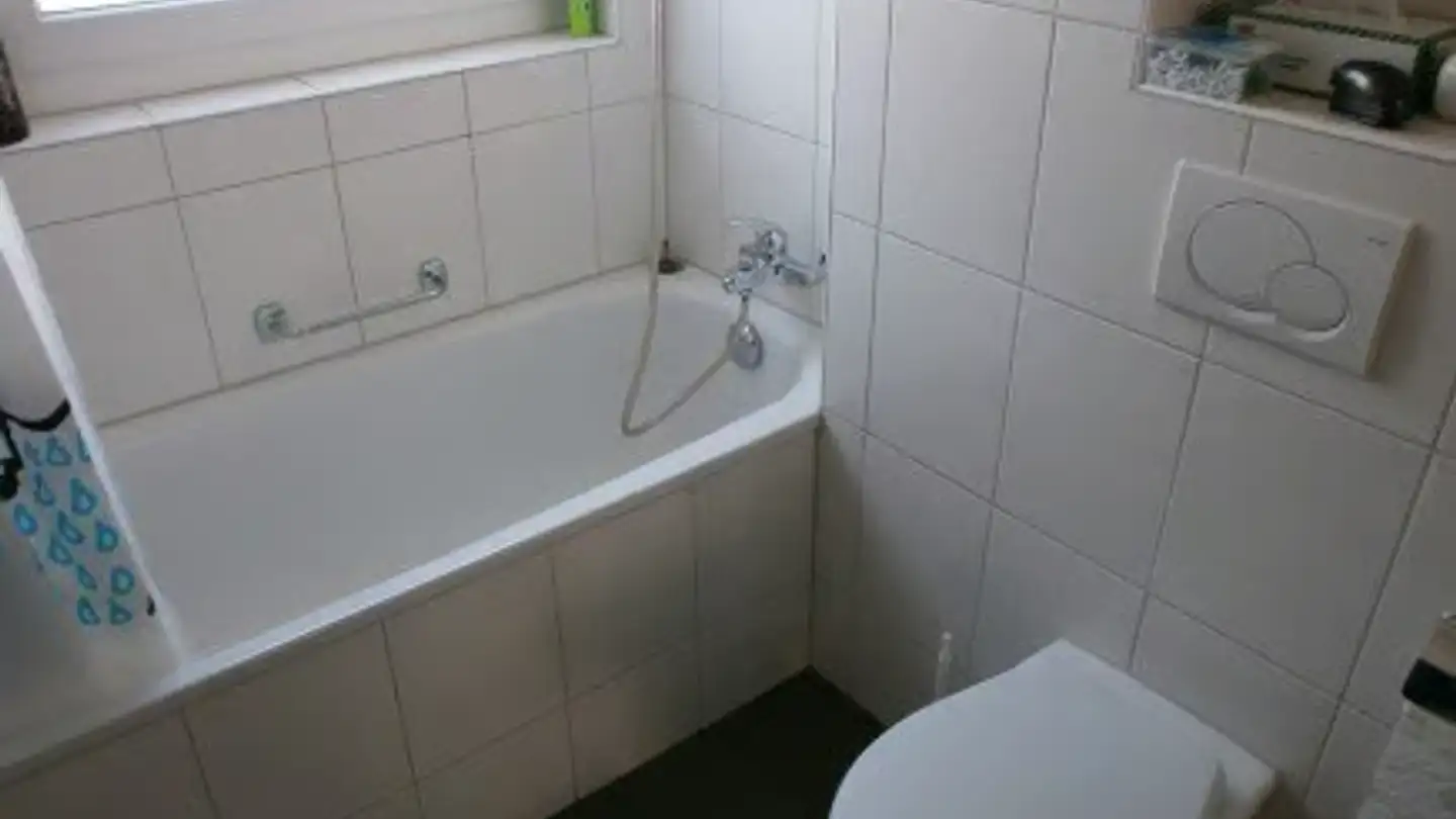 Apartment for rent - Mottetstrasse 8, 3280 Murten - Photo 2