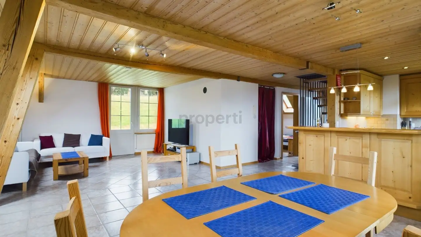 Duplex for rent - 3077 Enggistein - Photo 4