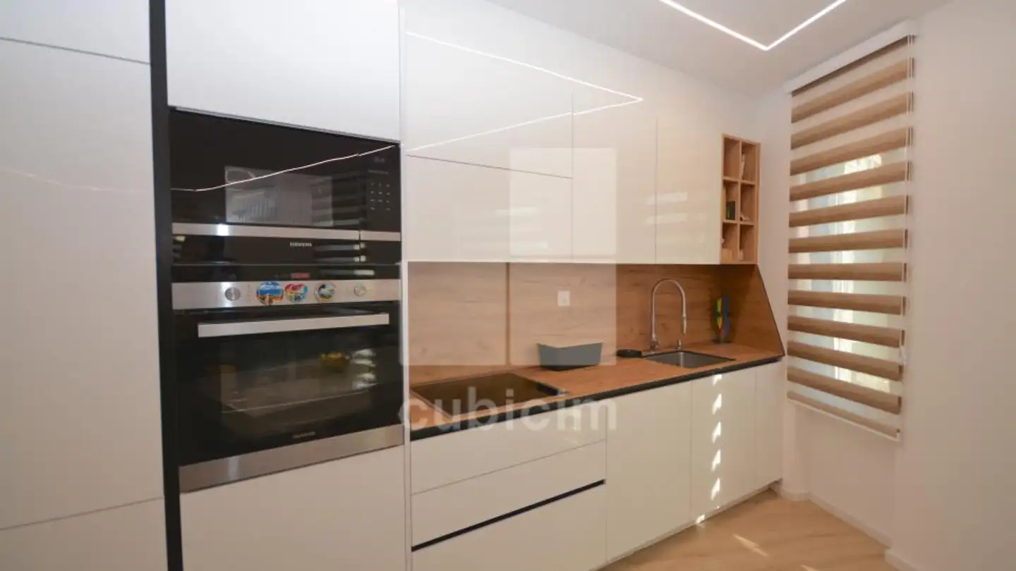 Edificio residenziale in vendita - 1957 Ardon - Photo 3