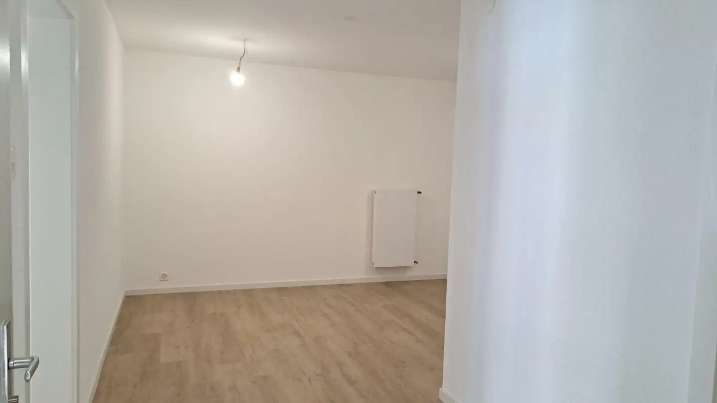 Wohnung mieten - Rue De Prébarreau 5, 2000 Neuchâtel - Foto 4