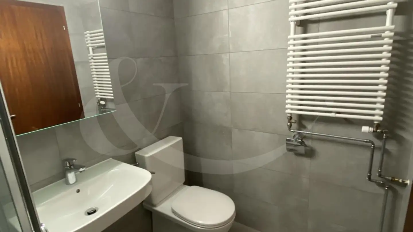 Wohnung mieten - Route D' Hermance 139, 1245 Collonge-Bellerive - Foto 2