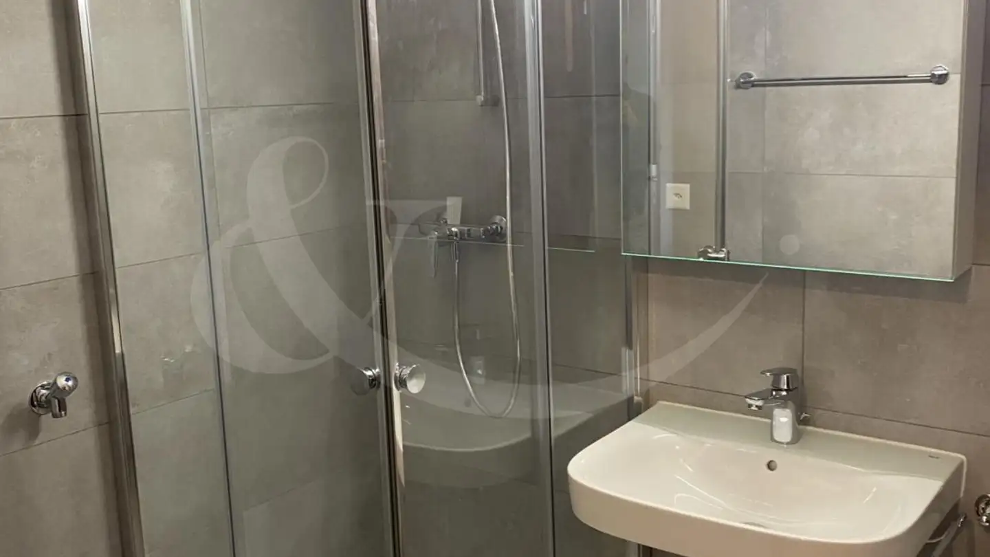 Wohnung mieten - Route D' Hermance 139, 1245 Collonge-Bellerive - Foto 3