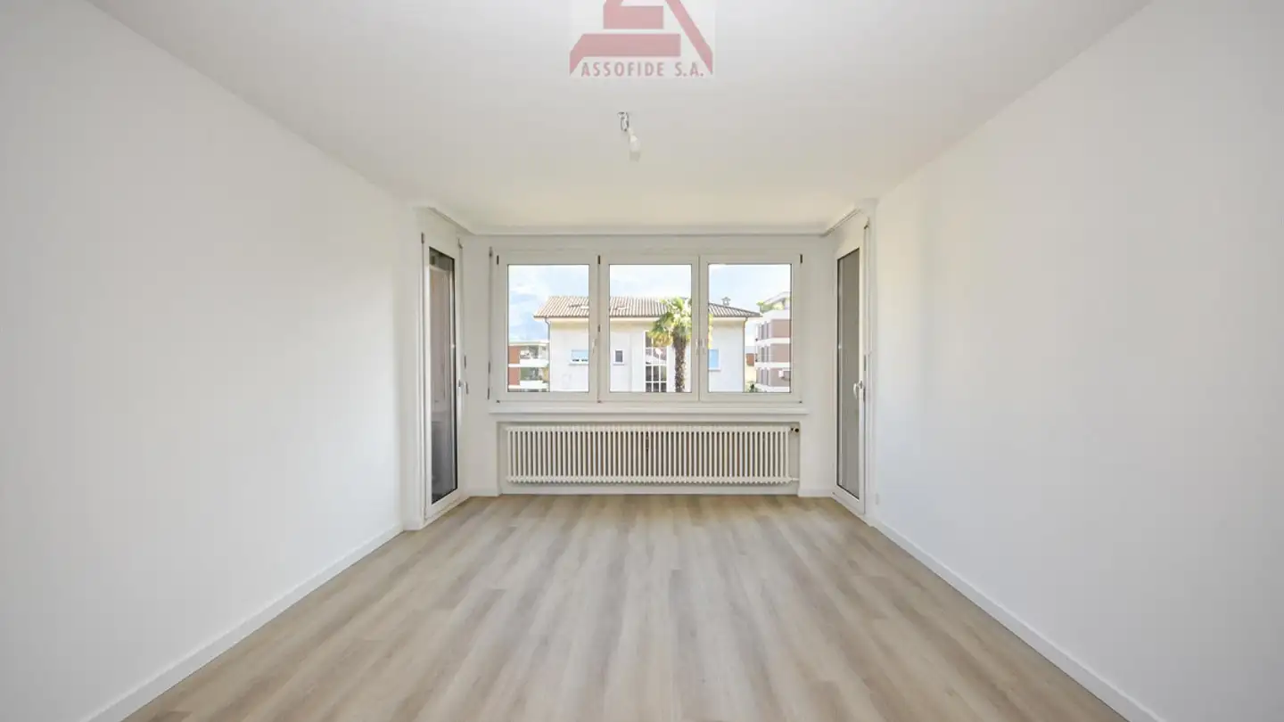 Appartamento in vendita - 6648 Minusio - Photo 3