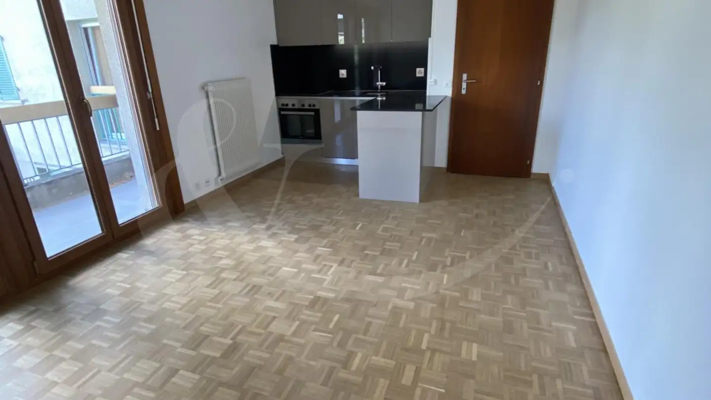 Wohnung mieten - Route D' Hermance 139, 1245 Collonge-Bellerive