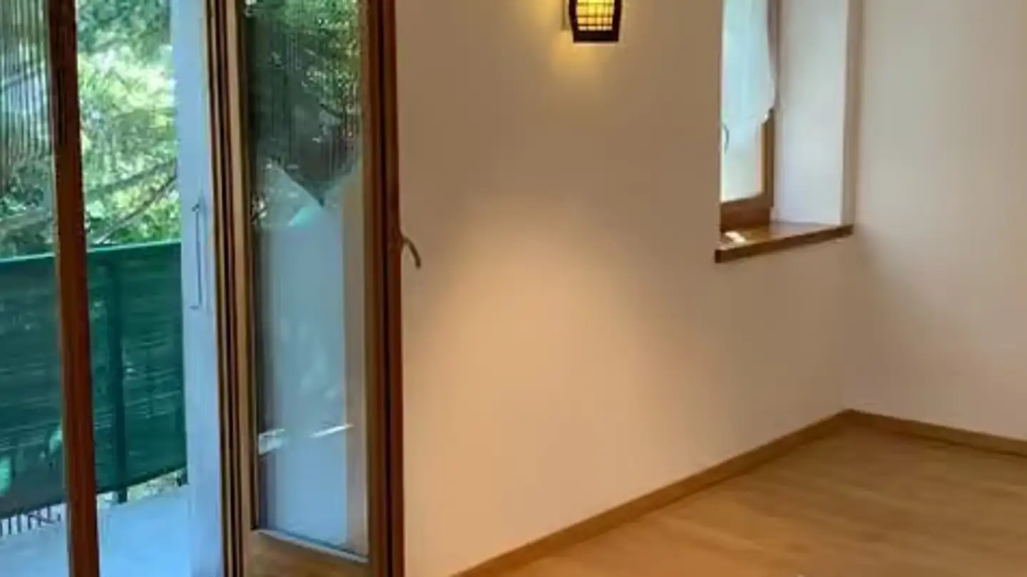 Wohnung mieten - Rue Du Moulin 1, 3965 Chippis - Foto 4
