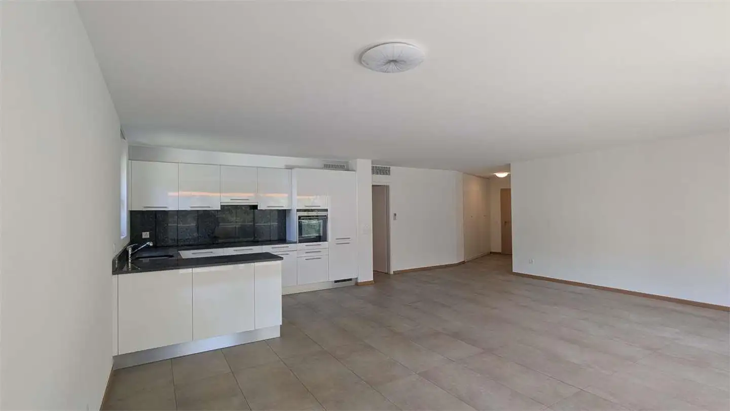 Appartamento in affitto - 6834 Morbio Inferiore - Foto 4