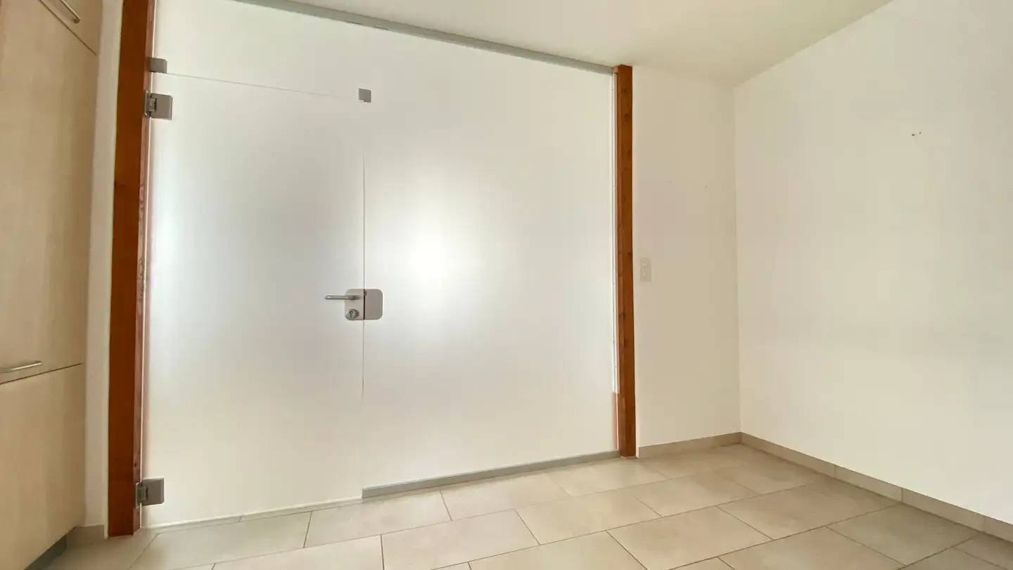 Studio medico in affitto - Jurastrasse 1, 2544 Bettlach - Foto 2