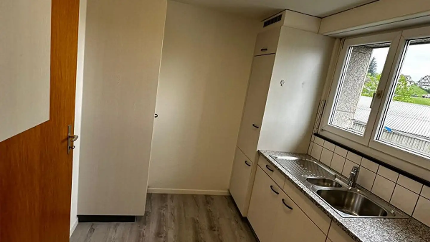 Apartment for rent - Degersheimerstrasse 24, 9100 Herisau - Photo 3