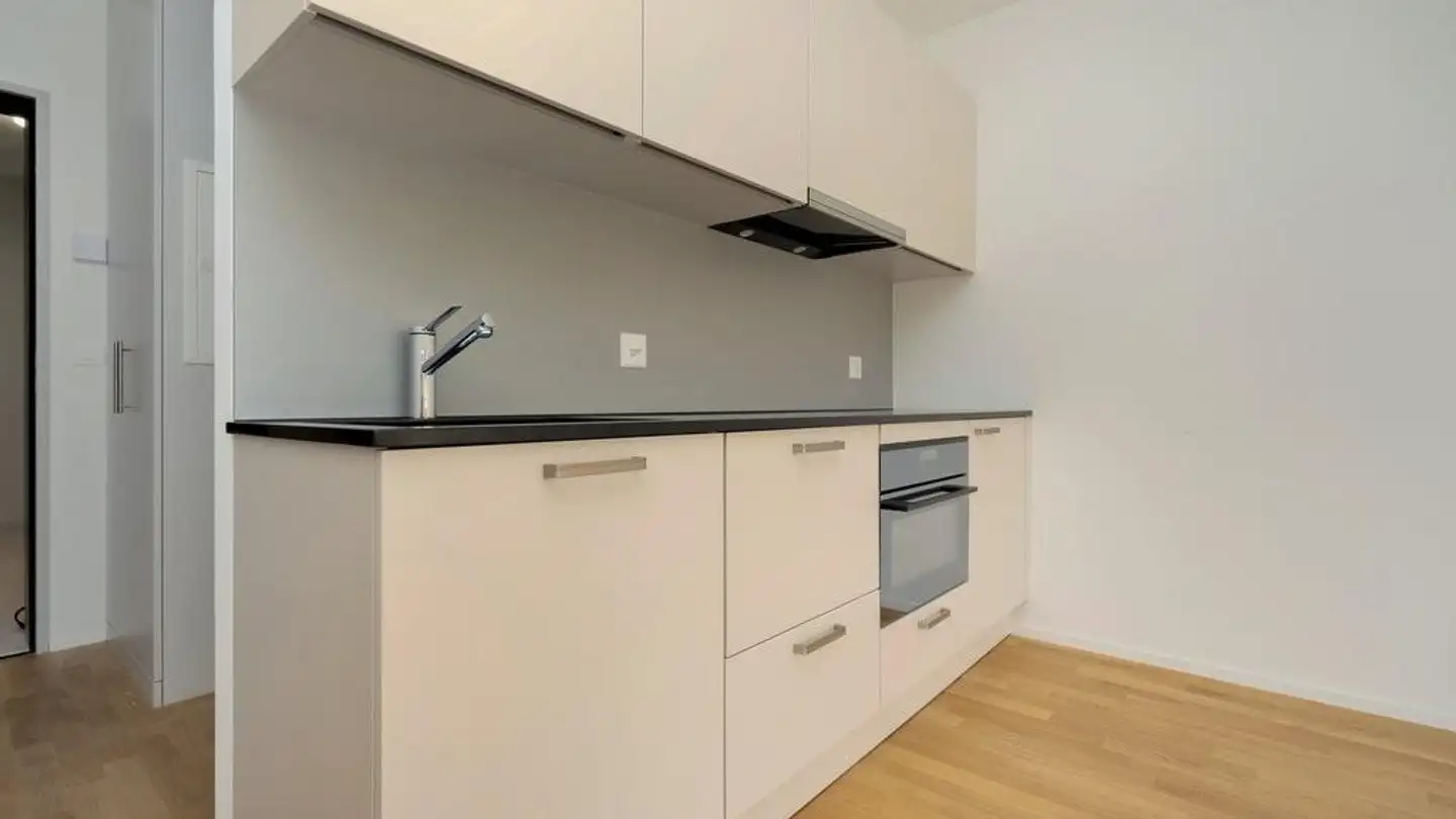 Appartamento in affitto - Bahnhofstrasse 5, 3067 Boll - Photo 2