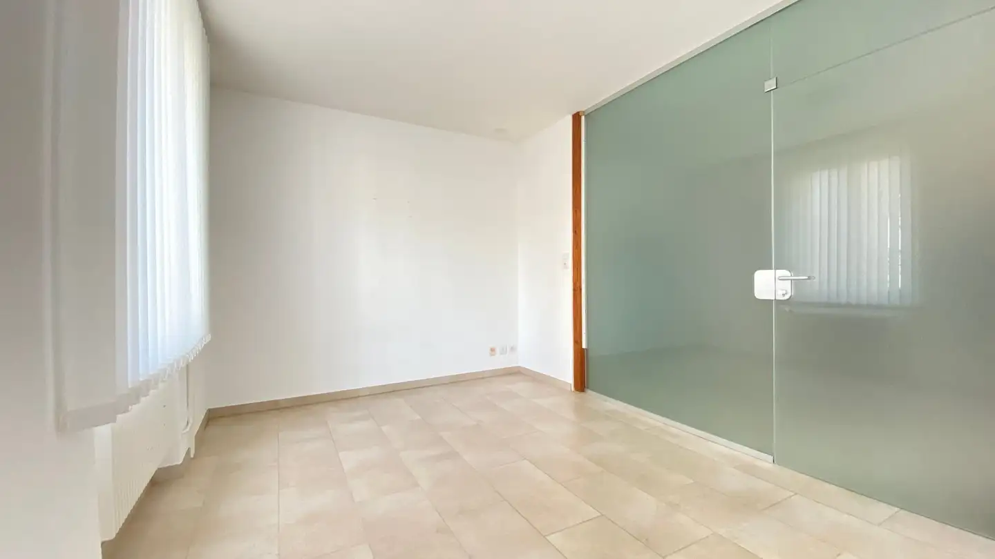 Studio medico in affitto - Jurastrasse 1, 2544 Bettlach - Foto 3