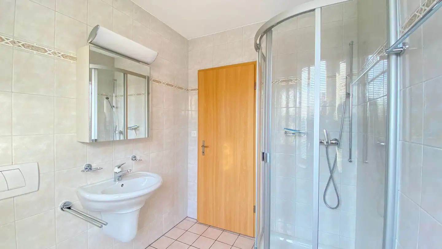 Studio medico in affitto - Jurastrasse 1, 2544 Bettlach - Foto 4