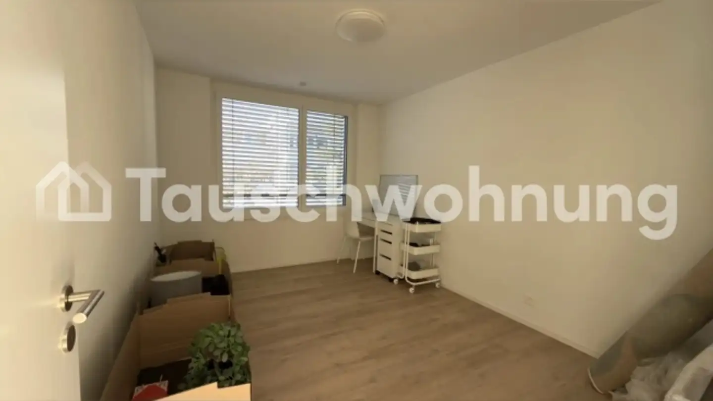 Attique à louer - 8047 Zürich - Photo 4