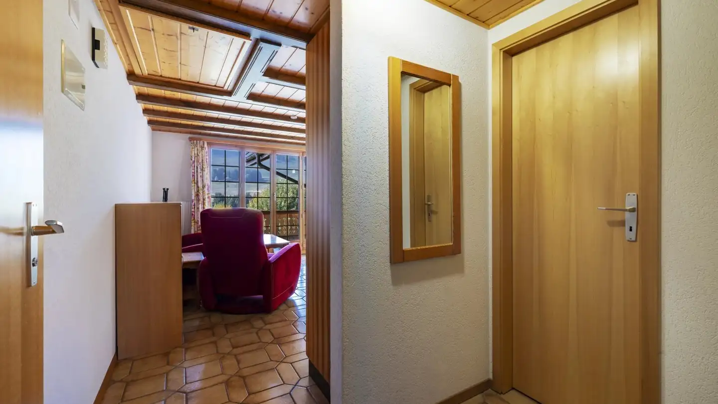 Wohnung kaufen - 1862 Les Mosses - Foto 4