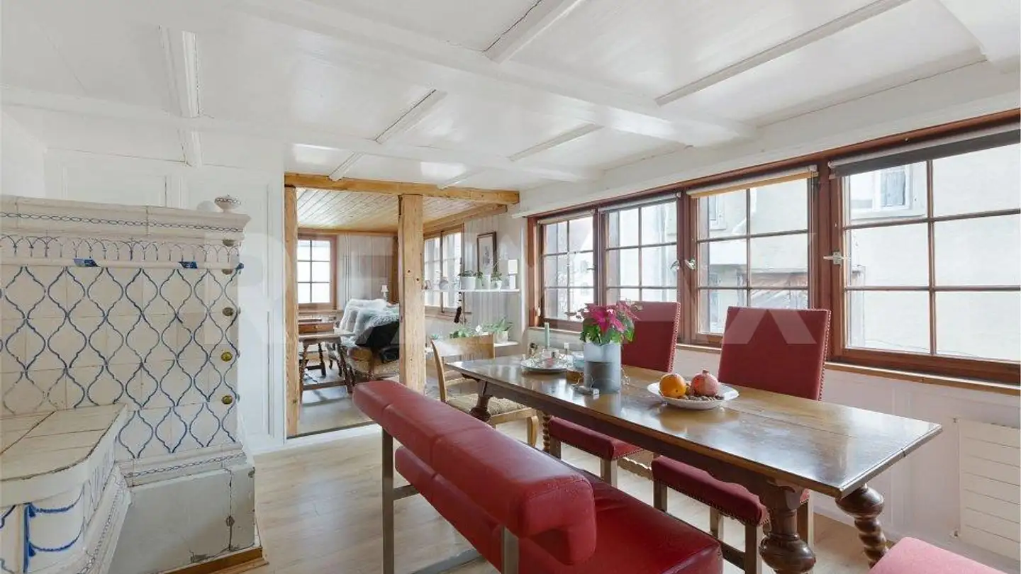 Maison individuelle à vendre - 8595 Altnau - Photo 3