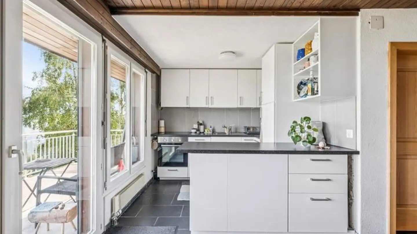 Casa singola in vendita - 8881 Walenstadtberg - Foto 4