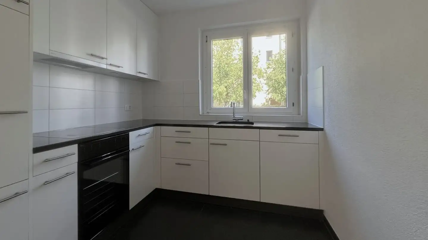 Appartamento in affitto - Propsteiweg 12, 2504 Biel/Bienne - Foto 2