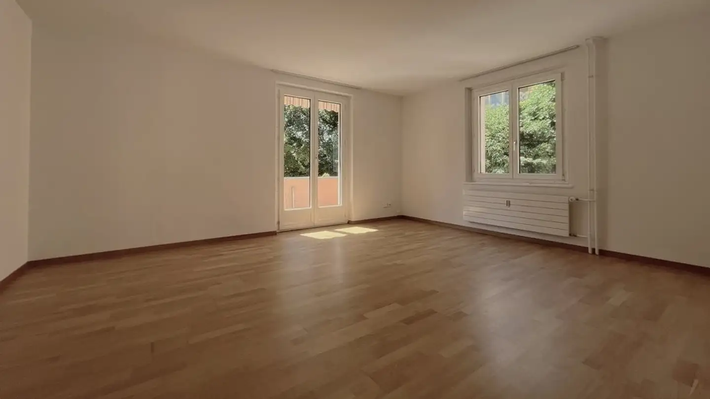 Appartamento in affitto - Propsteiweg 12, 2504 Biel/Bienne - Foto 3