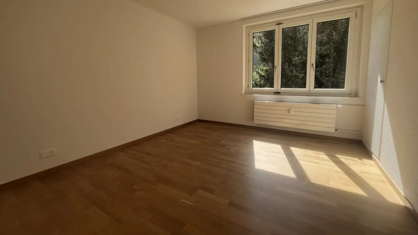 Appartamento in affitto - Propsteiweg 12, 2504 Biel/Bienne - Foto 4