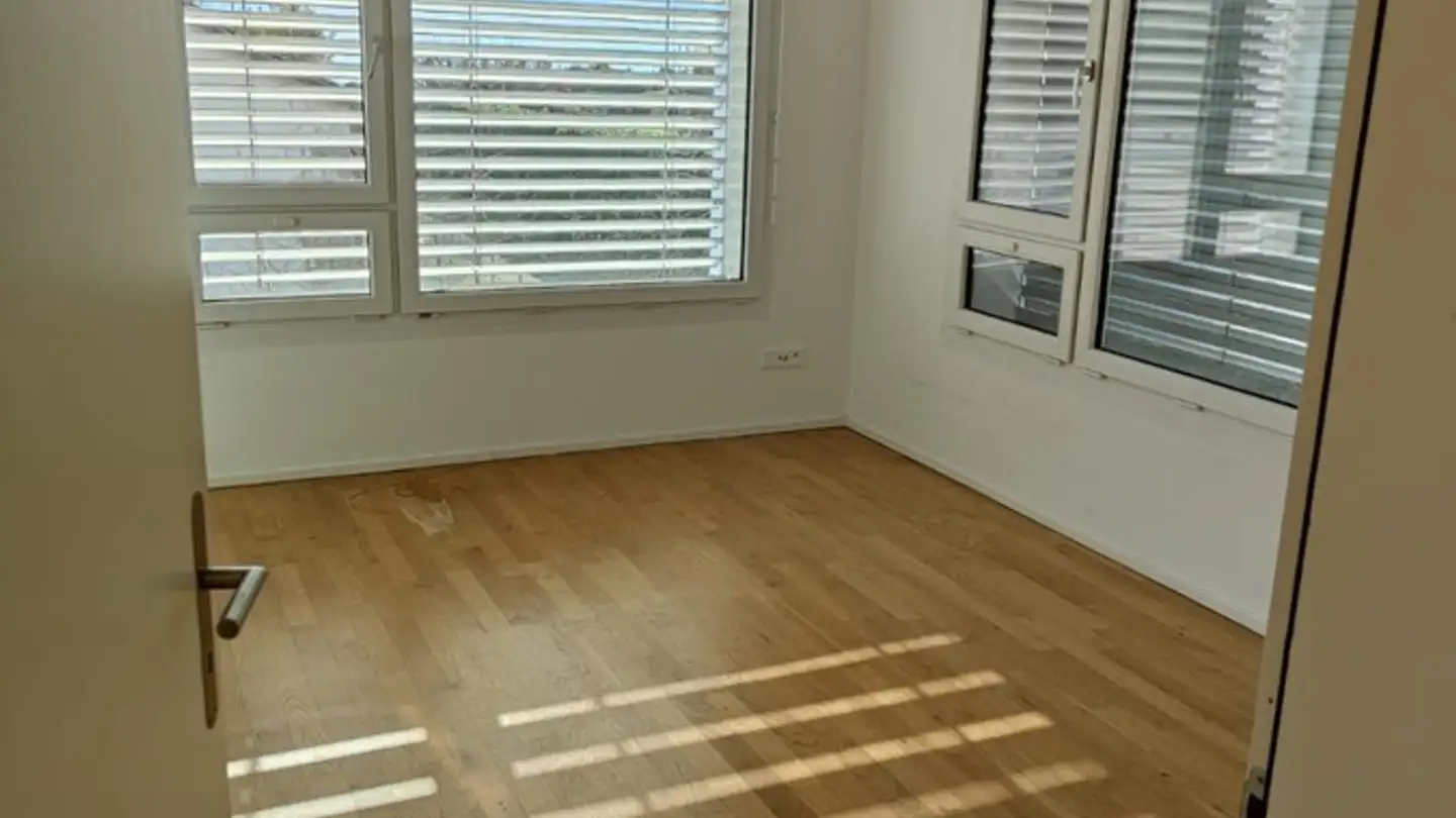 Apartment for rent - Rohrhaldenstrasse 57, 8713 Uerikon