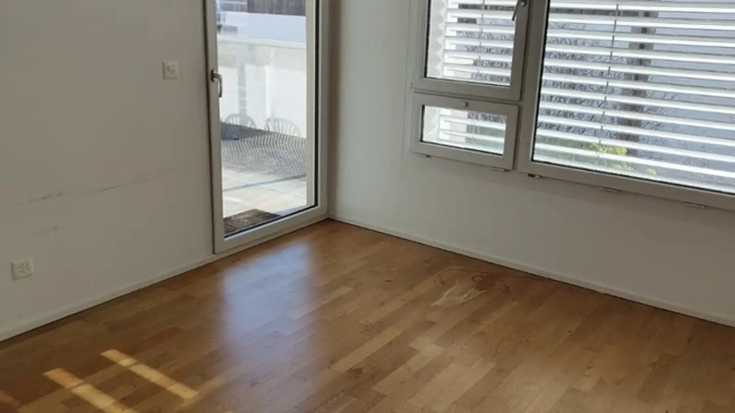 Appartamento in affitto - Rohrhaldenstrasse 57, 8713 Uerikon - Foto 2