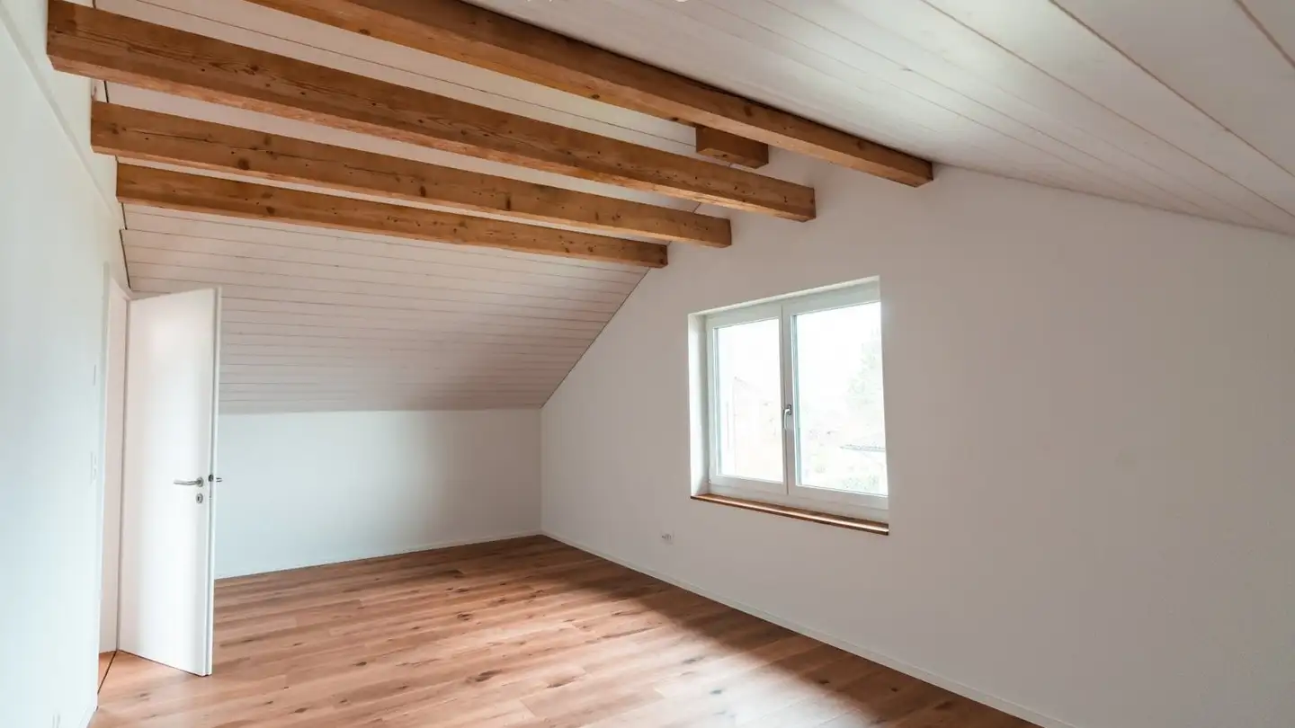 Casa singola in affitto - Meisenweg 9, 3322 Urtenen-Schönbühl - Photo 4