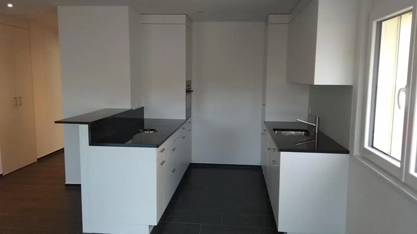 Wohnung mieten - Twirrenstrasse 19a, 8733 Eschenbach SG - Foto 4