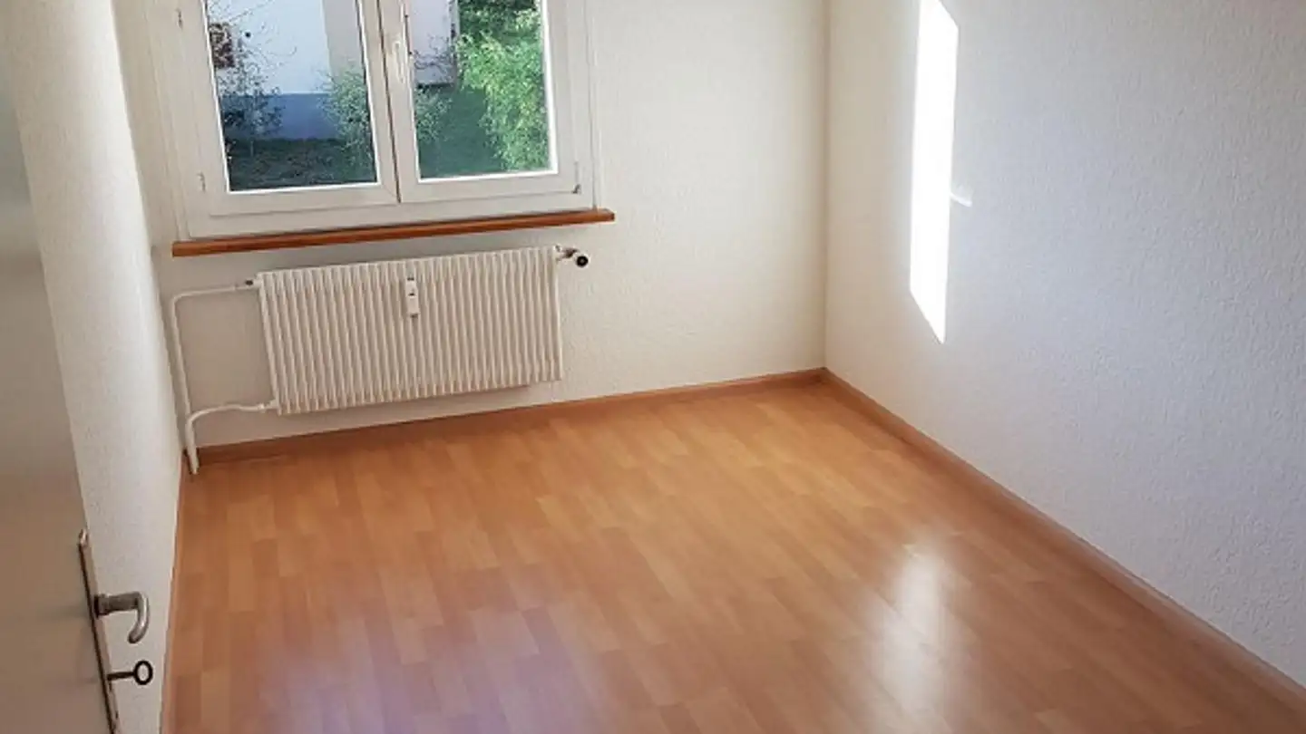 Wohnung mieten - Bernstrasse 113, 3400 Burgdorf - Foto 3