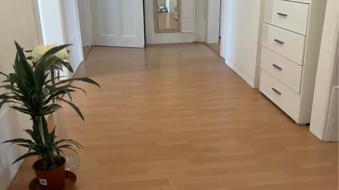 Wohnung mieten - Rue Du Parc 147, 2300 La Chaux-de-Fonds - Foto 2