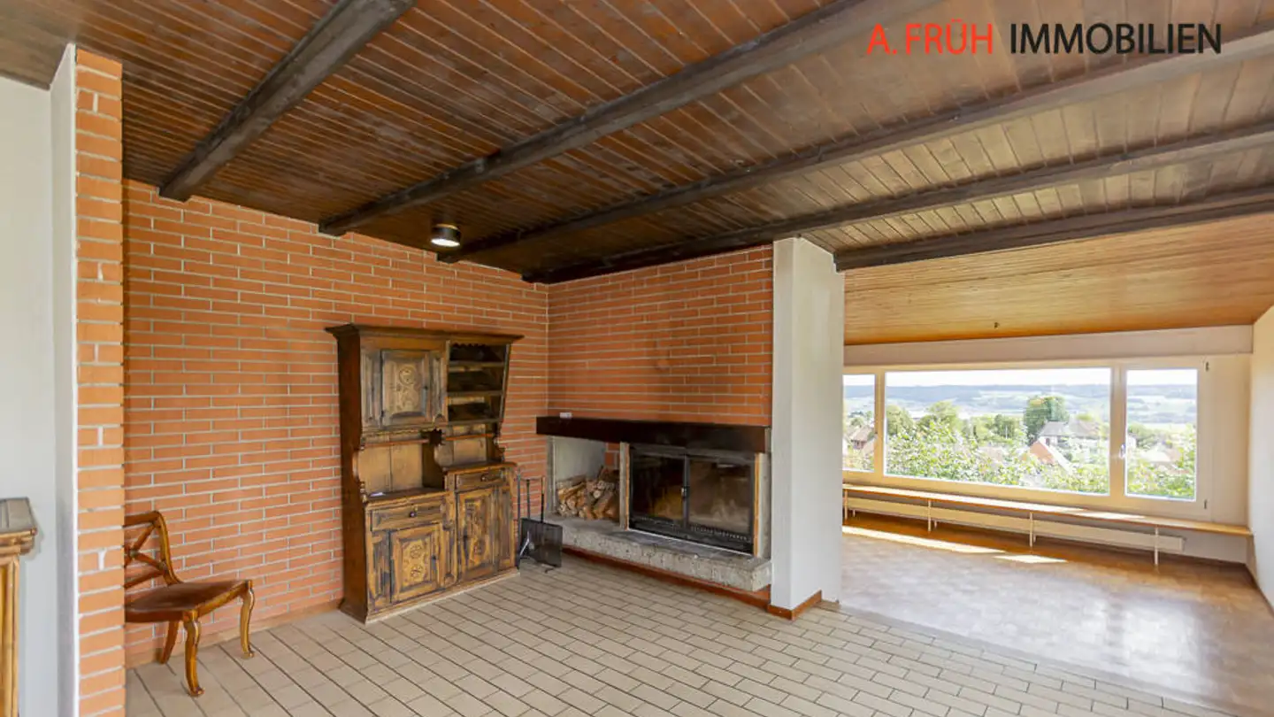 Casa singola in vendita - 4514 Lommiswil - Foto 4