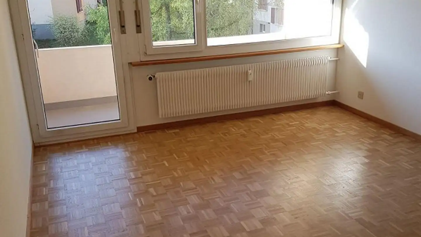 Wohnung mieten - Bernstrasse 113, 3400 Burgdorf - Foto 4
