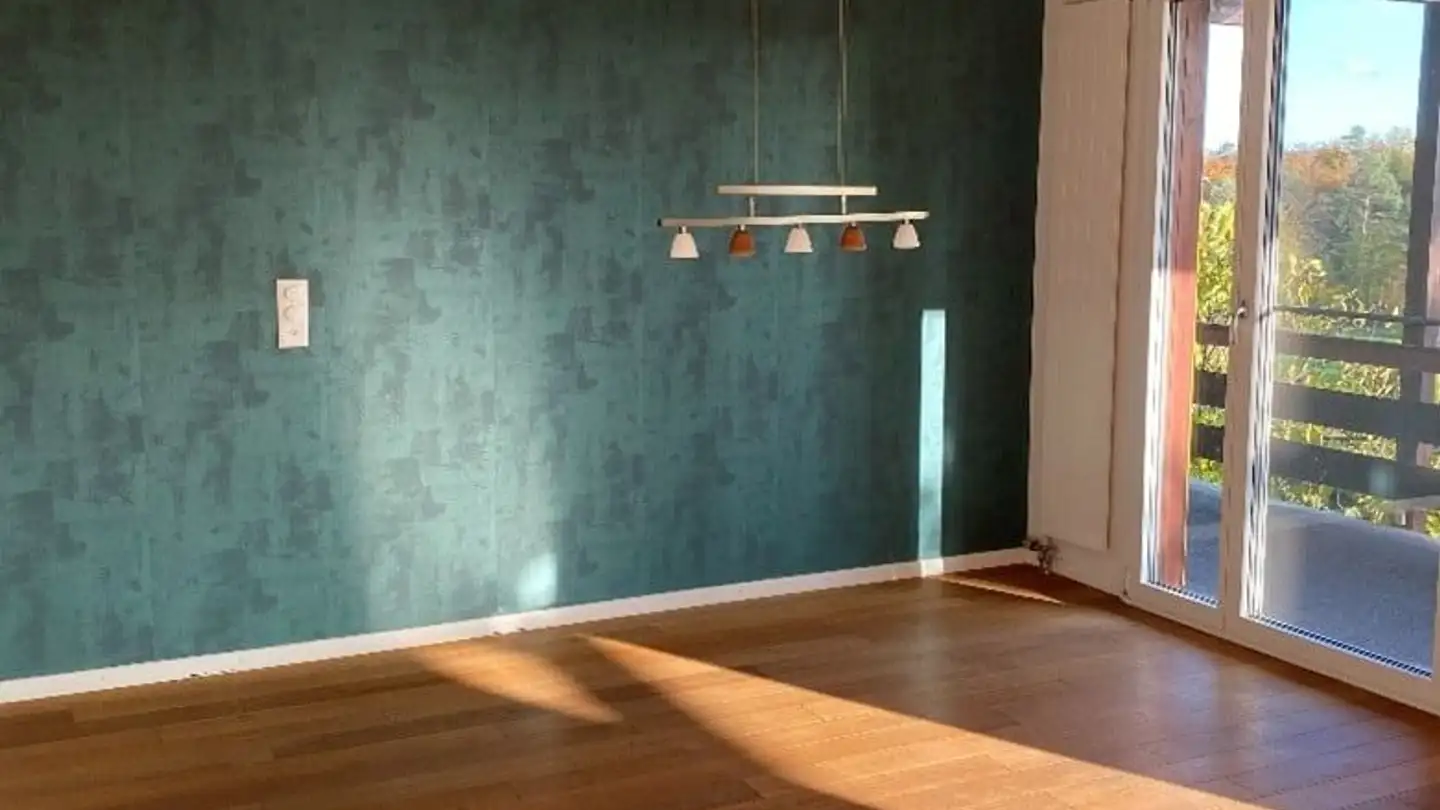 Semi-detached house for rent - 5105 Auenstein - Photo 2