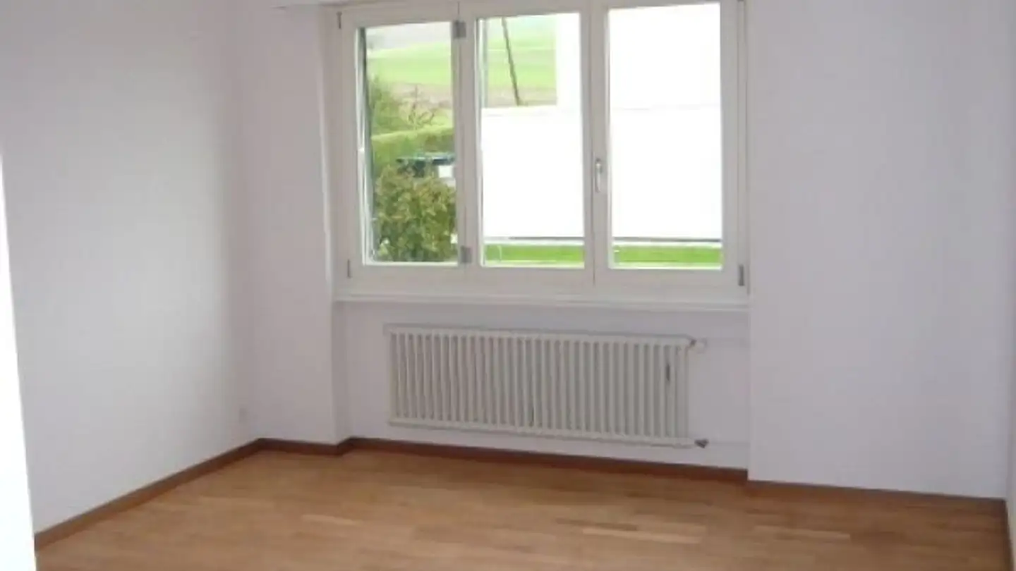 Appartamento in affitto - Albligenstrasse 43, 3182 Ueberstorf - Photo 4