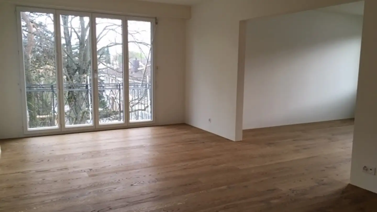 Appartamento in affitto - General Guisan-Strasse 10, 4153 Reinach BL - Foto 3