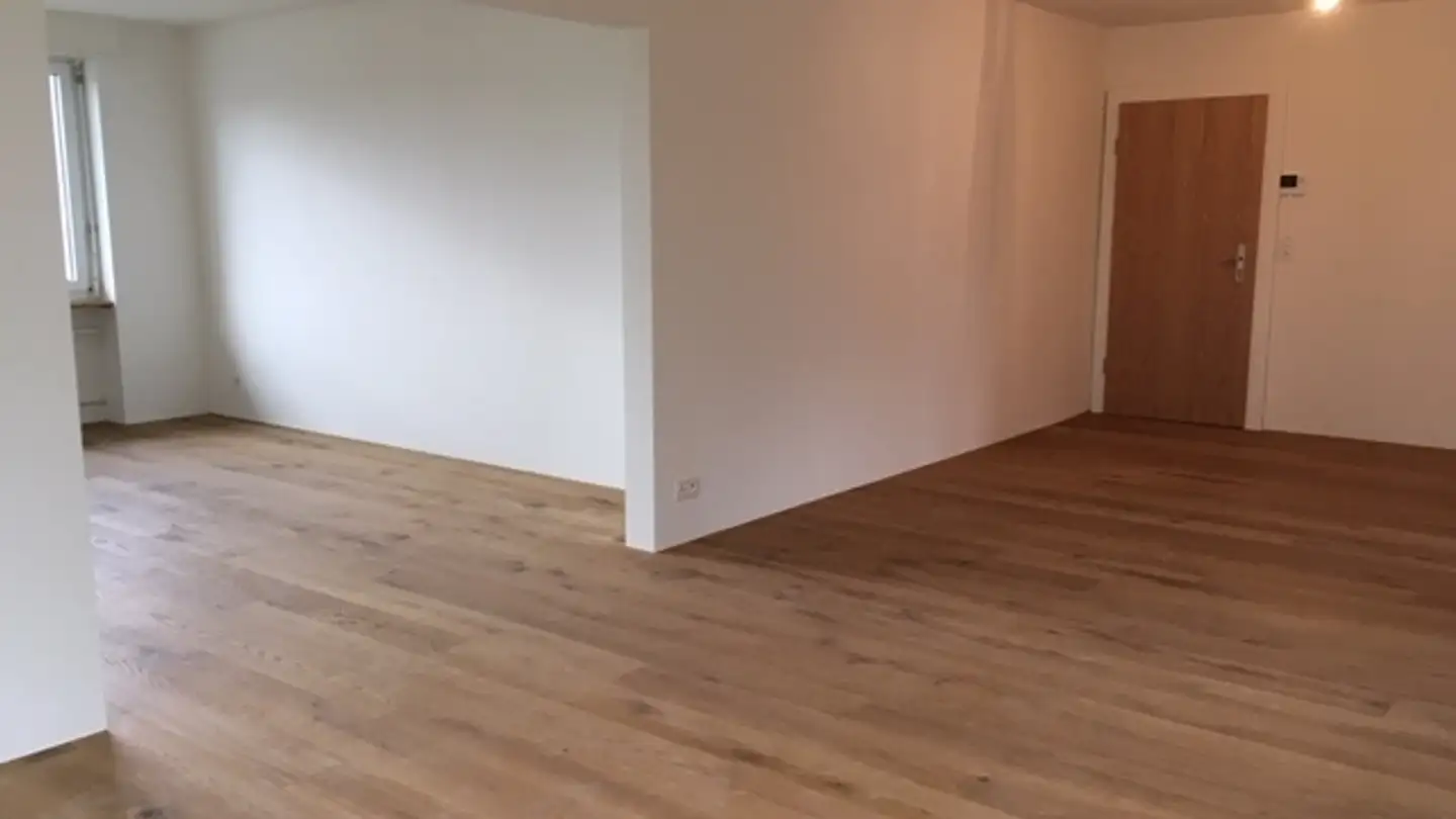 Appartamento in affitto - General Guisan-Strasse 10, 4153 Reinach BL - Foto 4