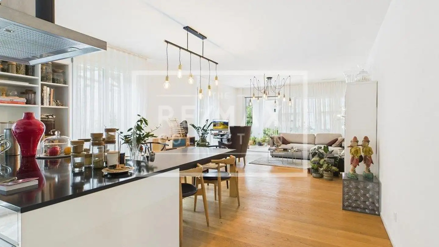 Appartamento in vendita - 6918 Figino - Foto 4