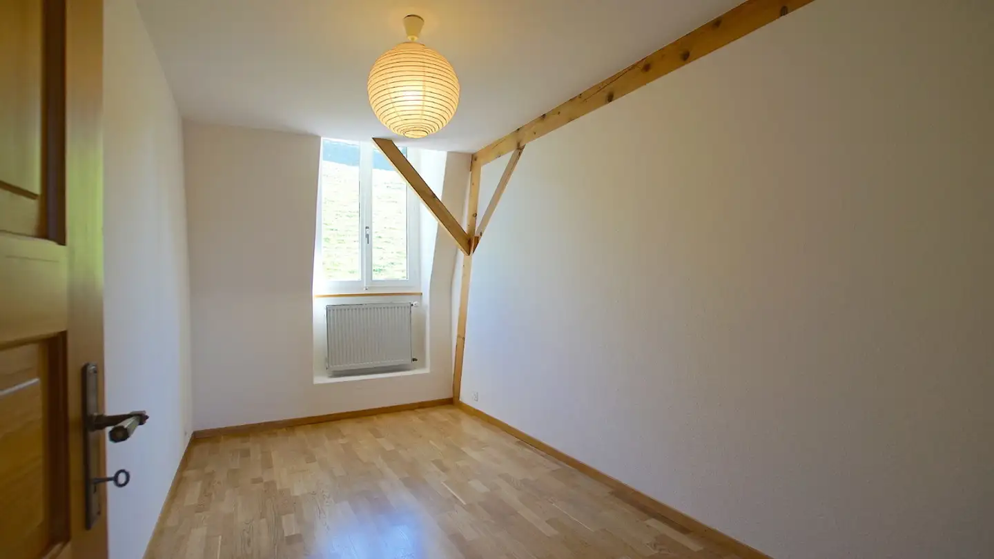 Appartement à louer - Route De La Belle-Croix, 1680 Romont FR - Photo 4