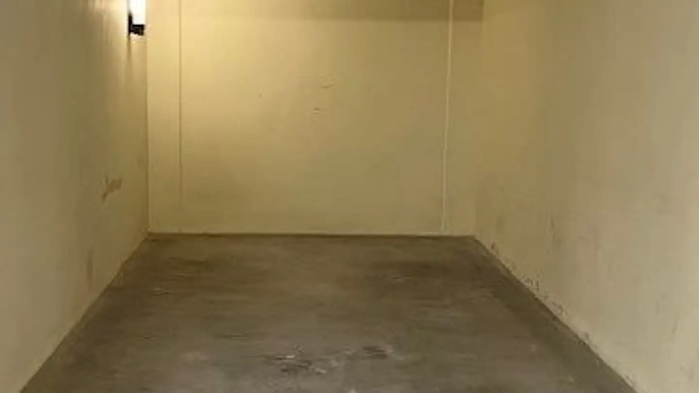 Garage individuel à louer - Zürichweg 6a, 8153 Rümlang - Photo 3