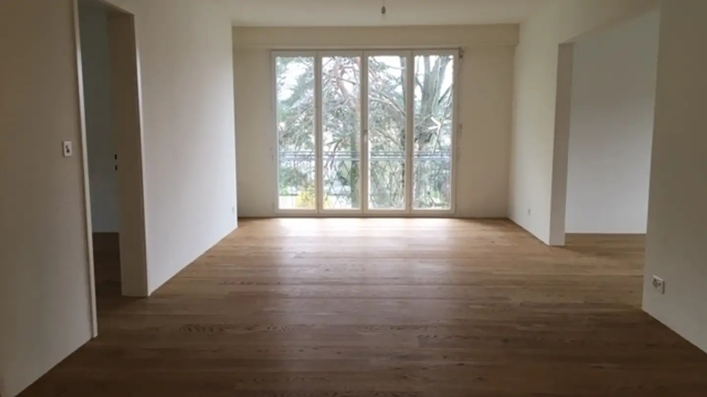 Appartamento in affitto - General Guisan-Strasse 10, 4153 Reinach BL - Foto 2