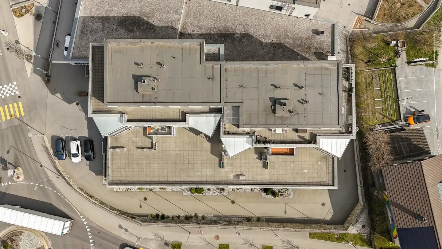 Commerciale in vendita - 3952 Susten - Photo 4