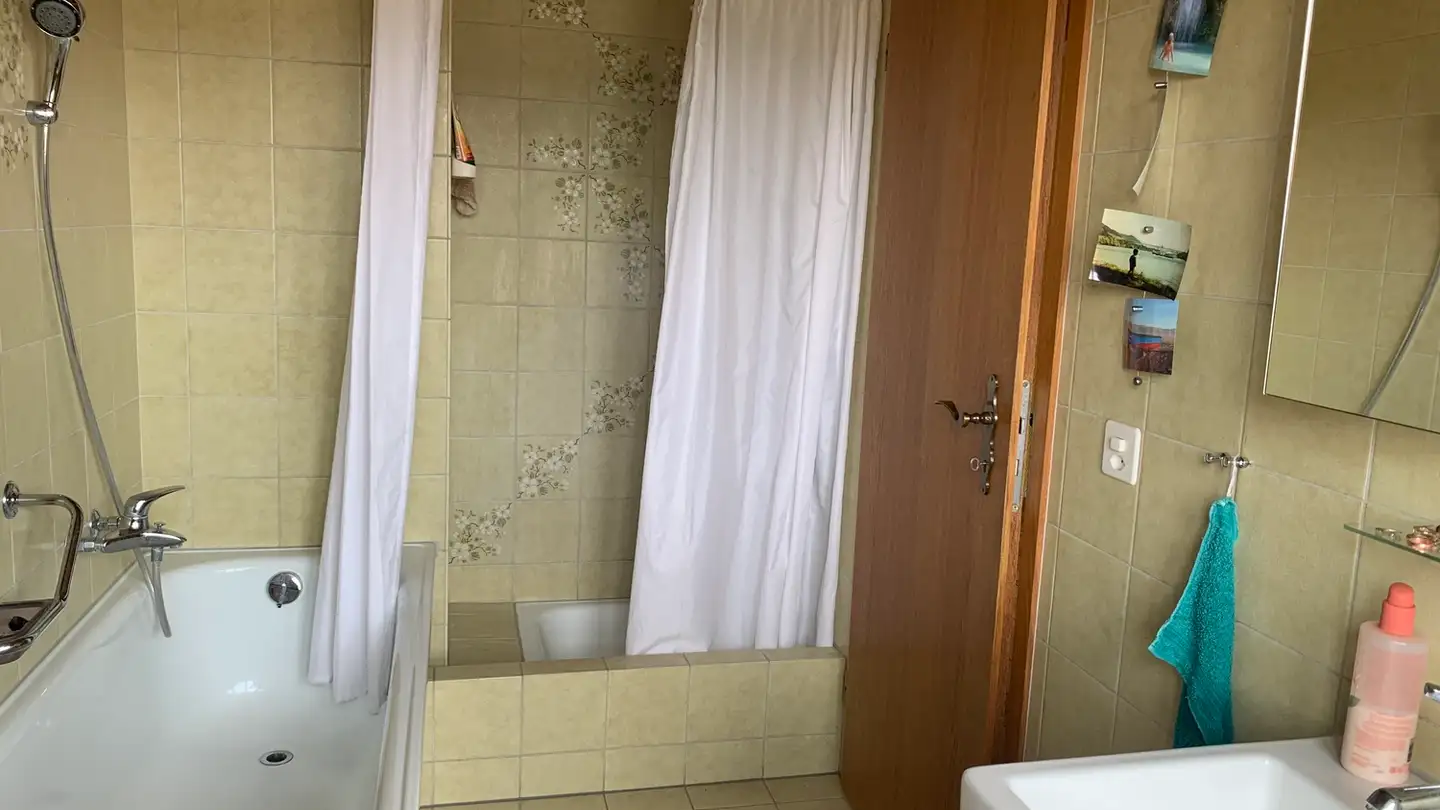 Einfamilienhaus mieten - 8264 Eschenz - Foto 4