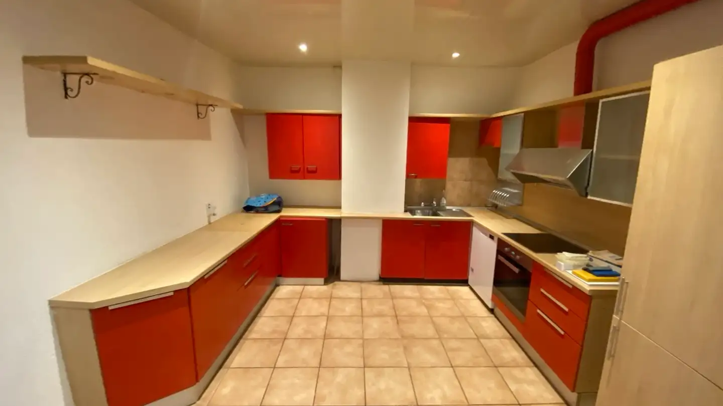Wohnung kaufen - 2900 Porrentruy - Foto 3