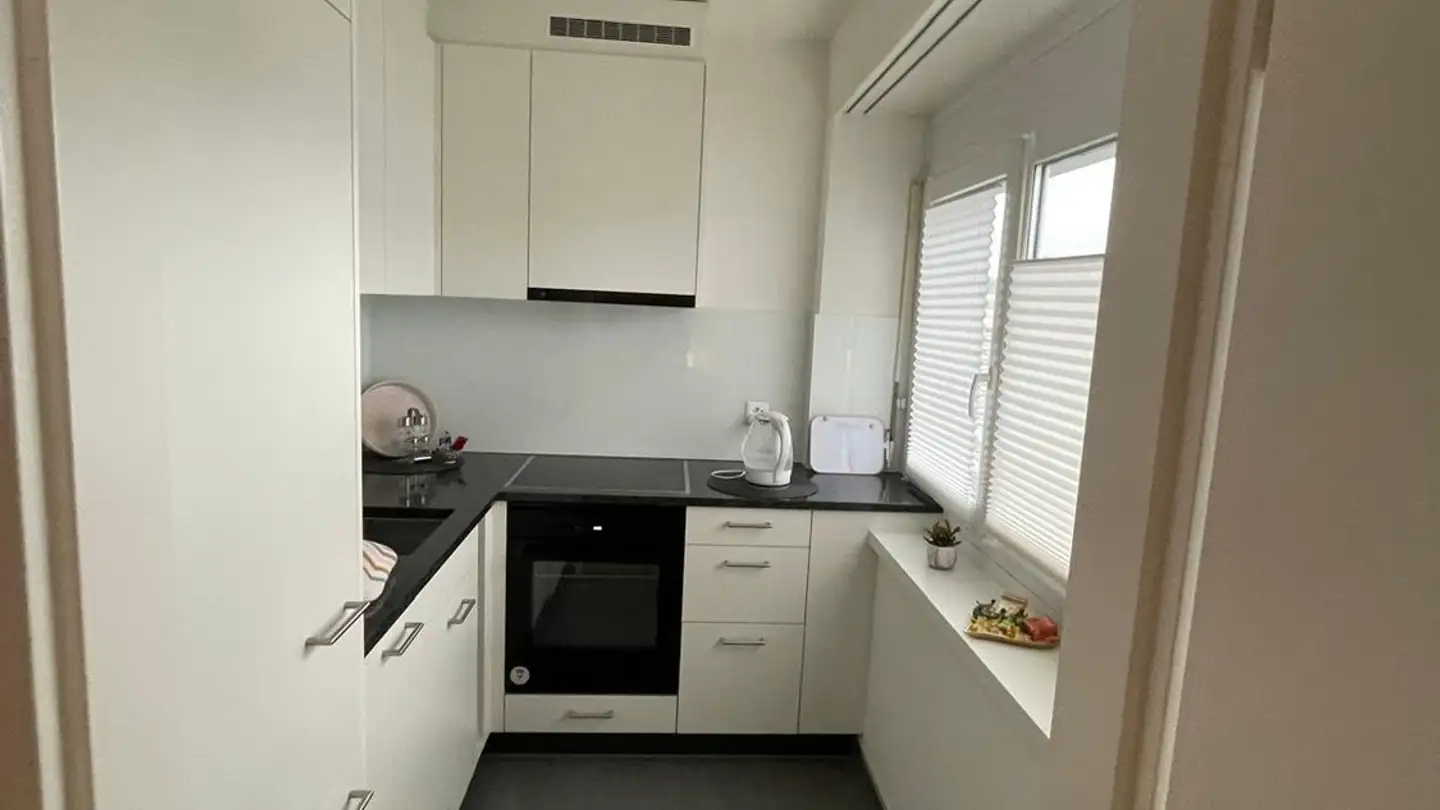 Appartamento in affitto - 8302 Kloten - Photo 2